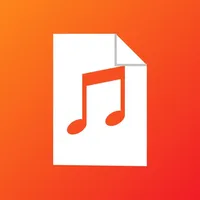 SoundConvert icon