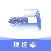 长久运输助手 icon