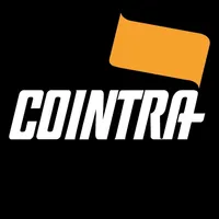 COINTRA CONNECT icon