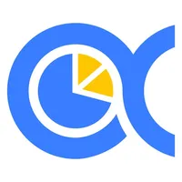 期析Pro icon