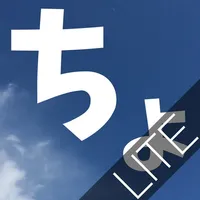 ChatBooksLite icon