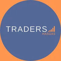 HASGAS Traders icon