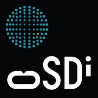 OSDi LiveGuide icon