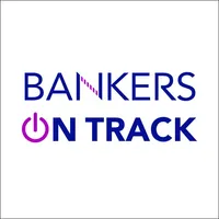 Bankers OnTrack icon