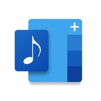 Music Reader -Sheet Music Note icon