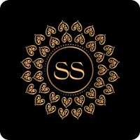 SS Jewellers icon