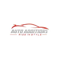 Auto Additions icon