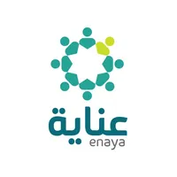 Enaya icon