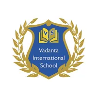 Vadanta International School icon