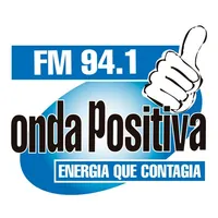 Radio Onda Positiva icon