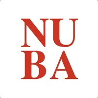 NUBA icon