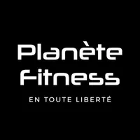 Planète Fitness France icon