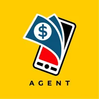 MoMo Agent icon