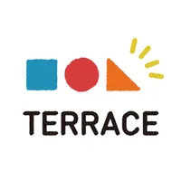 TERRACE icon