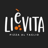 Lièvita icon