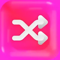 Truekx icon