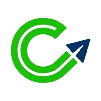 Coltrain icon