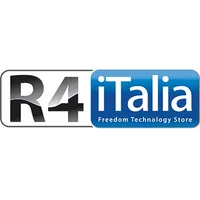 R4 ITALIA icon