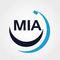 MIA - Cisalpina Tours icon