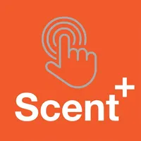 Scent Plus icon