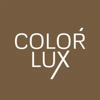 Color Lux icon