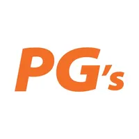 Pg's icon