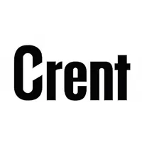 Crent icon