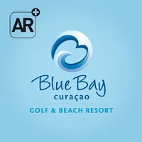 Blue Bay AR Map icon