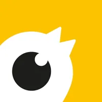 6x6 by Birdie icon