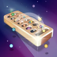 Mancala Online icon