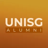 Alumni icon