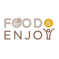 Food Enjoy icon