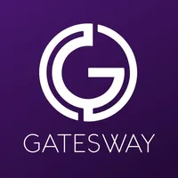 GatesWay icon