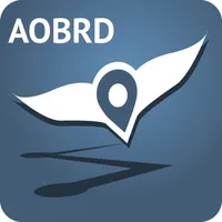 TrackEnsure AOBRD icon