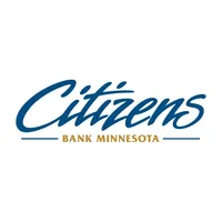 Citizens Bank MN icon