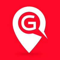 GalarMobil GPS icon