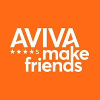 AVIVA icon