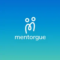 MentorGue icon