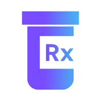 CarelonRx icon