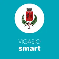 Vigasio Smart icon