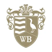 West Bay Club icon