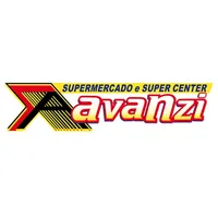 Super Avanzi icon