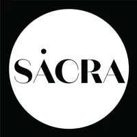 Sacra App icon