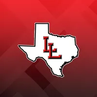 Levelland ISD icon