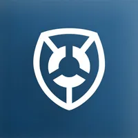 OmniShield icon