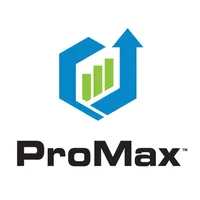 ProMax icon