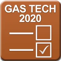 CSA GTPE - 2020 icon