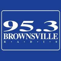 95.3 Brownsville Radio icon