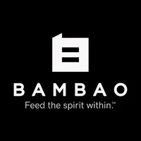 Bambao icon