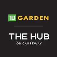 TD Garden Hub icon